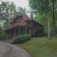 1217 Big Creek Road, Blue Ridge, GA 30513 ID:13123238