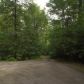 1217 Big Creek Road, Blue Ridge, GA 30513 ID:13123239