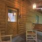 1217 Big Creek Road, Blue Ridge, GA 30513 ID:13123241