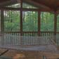 1217 Big Creek Road, Blue Ridge, GA 30513 ID:13123242