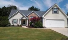 5003 Grist Mill Drive Villa Rica, GA 30180