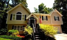 165 Chad Street Se Calhoun, GA 30701