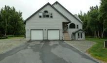 4011 N Snowgoose Road Palmer, AK 99645