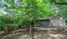 189 Little Coyote Loop Waleska, GA 30183