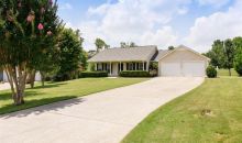 40 Mallory Court Hiram, GA 30141