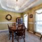 40 Mallory Court, Hiram, GA 30141 ID:13129589