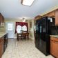 40 Mallory Court, Hiram, GA 30141 ID:13129590