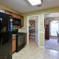 40 Mallory Court, Hiram, GA 30141 ID:13129592