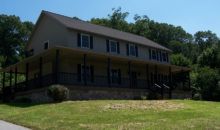 1147 Lake Rd Spring Grove, PA 17362