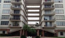 1001 91 ST # 508 Miami Beach, FL 33154