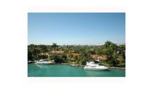 9800 W BAY HARBOR DR # 501 Miami Beach, FL 33154