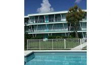 10141 E BAY HARBOR DR # 2B Miami Beach, FL 33154