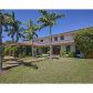 1311 98 ST, Miami Beach, FL 33154 ID:12234154