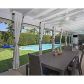 1311 98 ST, Miami Beach, FL 33154 ID:12234156