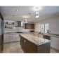 1311 98 ST, Miami Beach, FL 33154 ID:12234158