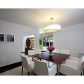 1311 98 ST, Miami Beach, FL 33154 ID:12234159