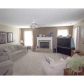 1345 Webb Meadows Court, Loganville, GA 30052 ID:12235665