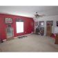 1345 Webb Meadows Court, Loganville, GA 30052 ID:12235669