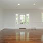 3840 North Stratford Road, Atlanta, GA 30342 ID:12979371