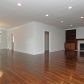 3840 North Stratford Road, Atlanta, GA 30342 ID:12979372