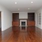 3840 North Stratford Road, Atlanta, GA 30342 ID:12979373