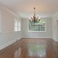 3840 North Stratford Road, Atlanta, GA 30342 ID:12979374