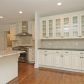 3840 North Stratford Road, Atlanta, GA 30342 ID:12979376