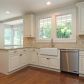 3840 North Stratford Road, Atlanta, GA 30342 ID:12979378