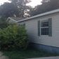 1302 Commanche Dr, Temple, TX 76504 ID:13126508