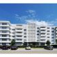 1075 92 ST # 304, Miami Beach, FL 33154 ID:13156272