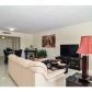 1075 92 ST # 304, Miami Beach, FL 33154 ID:13156273