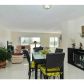 1075 92 ST # 304, Miami Beach, FL 33154 ID:13156274