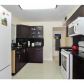 1075 92 ST # 304, Miami Beach, FL 33154 ID:13156275