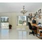 1075 92 ST # 304, Miami Beach, FL 33154 ID:13156276