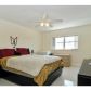 1075 92 ST # 304, Miami Beach, FL 33154 ID:13156277