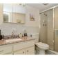 1075 92 ST # 304, Miami Beach, FL 33154 ID:13156278