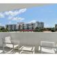 1075 92 ST # 304, Miami Beach, FL 33154 ID:13156280