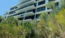 10101 BAY HARBOR DR # 601 Miami Beach, FL 33154