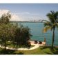 10331 E BROADVIEW DR, Miami Beach, FL 33154 ID:13156257