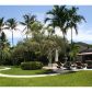 10331 E BROADVIEW DR, Miami Beach, FL 33154 ID:13156258