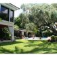 10331 E BROADVIEW DR, Miami Beach, FL 33154 ID:13156259