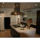 10331 E BROADVIEW DR, Miami Beach, FL 33154 ID:13156260