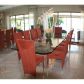 10331 E BROADVIEW DR, Miami Beach, FL 33154 ID:13156261