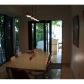 10331 E BROADVIEW DR, Miami Beach, FL 33154 ID:13156262