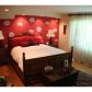 10331 E BROADVIEW DR, Miami Beach, FL 33154 ID:13156264