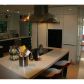 10331 E BROADVIEW DR, Miami Beach, FL 33154 ID:13156266