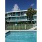 10141 E BAY HARBOR DR # 2B, Miami Beach, FL 33154 ID:13156282