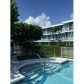 10141 E BAY HARBOR DR # 2B, Miami Beach, FL 33154 ID:13156283