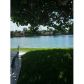 10141 E BAY HARBOR DR # 2B, Miami Beach, FL 33154 ID:13156284