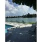 10141 E BAY HARBOR DR # 2B, Miami Beach, FL 33154 ID:13156285